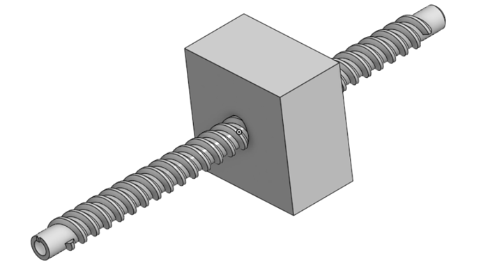 Screenshot at 2025-12-21 18-44-37