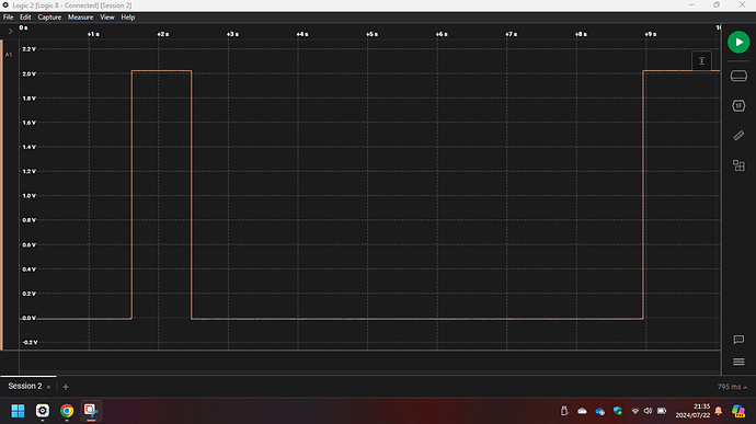 EndStop Issues - 2