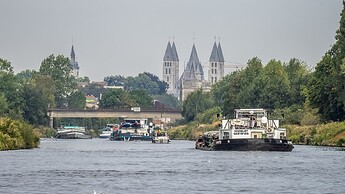 2022_08_16 at 10-40-24-Edit