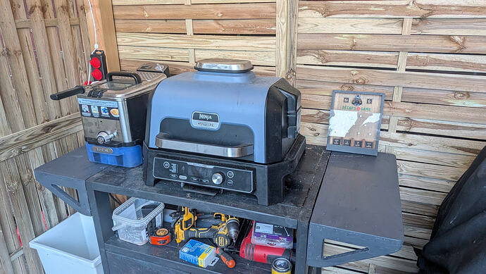 PXL_20260224_171300813.MP