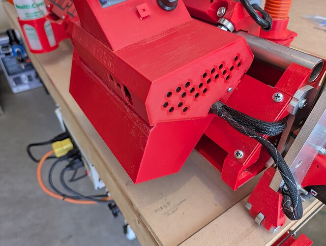 PXL_20251006_2205502741