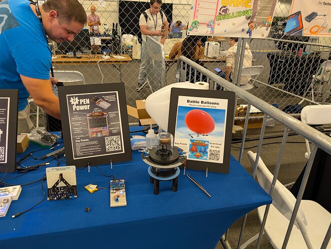 PXL_20250718_230540738