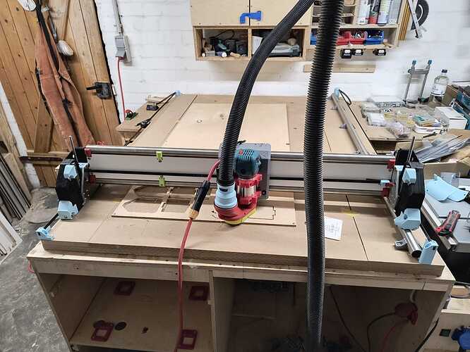 WhatsApp Image 2026-01-05 at 18.51.18 (4)