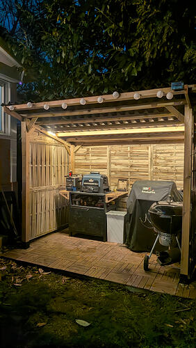 PXL_20260223_180430657