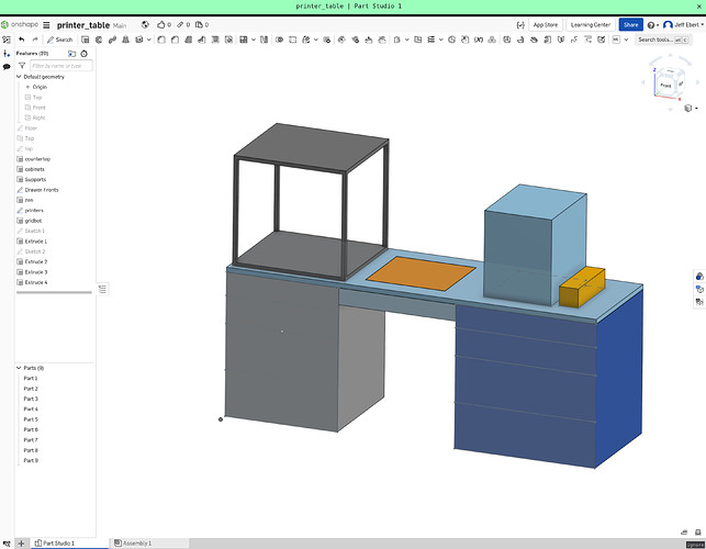 screenshot-2021-02-21-1613930796