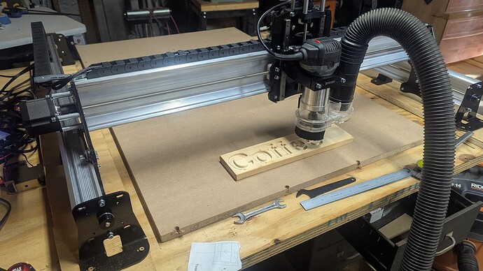 PXL_20251216_195653421