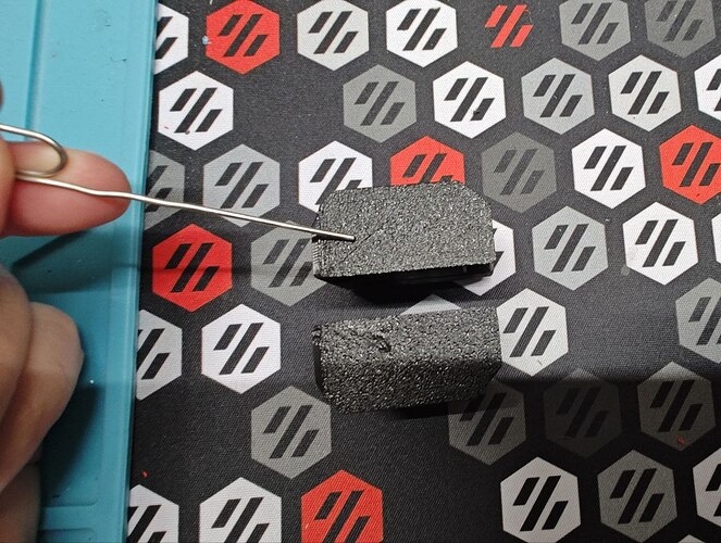 photo_2025-12-18_15-11-59