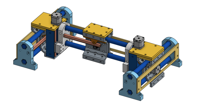 Screenshot at 2025-12-11 00-38-49