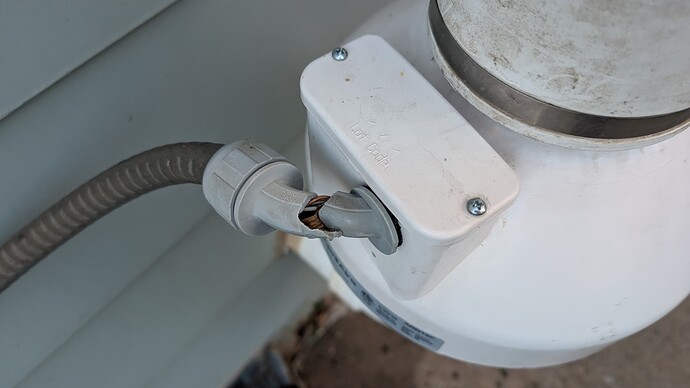 PXL_20251028_134339666