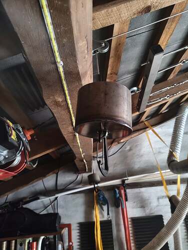 f7bf7645-e537-42a8-b98f-597267a0b84f