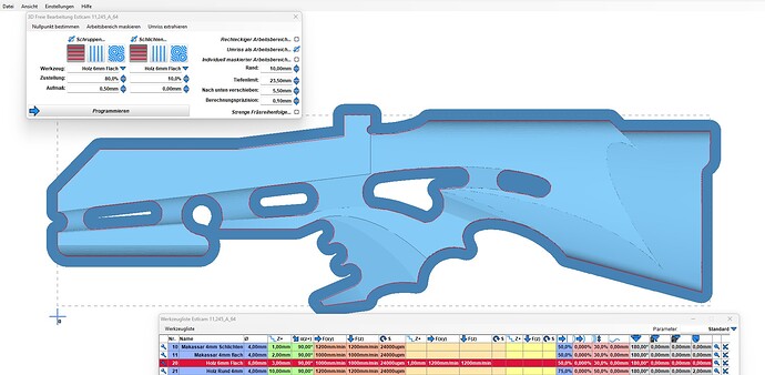 Screenshot 2025-12-13 222304