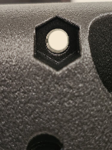 20261013_123707