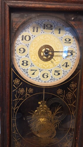 Resized_20251210_101753