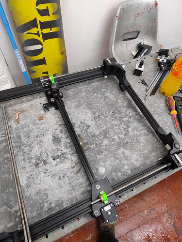 2026-02-13-16-54-08-476