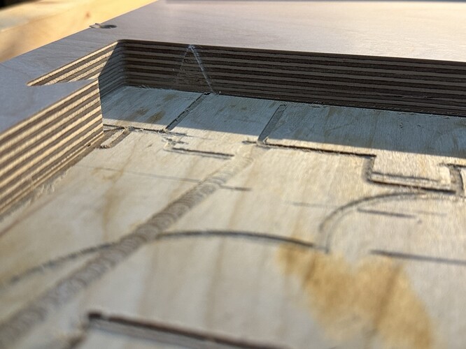 319335EF-D05C-43A6-95EB-CDC537156794_1_105_c