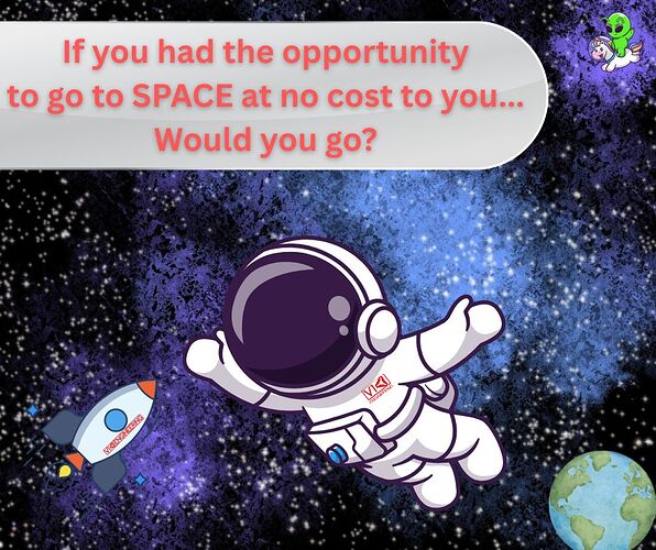 v1 space