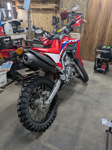 PXL_20250321_234112830