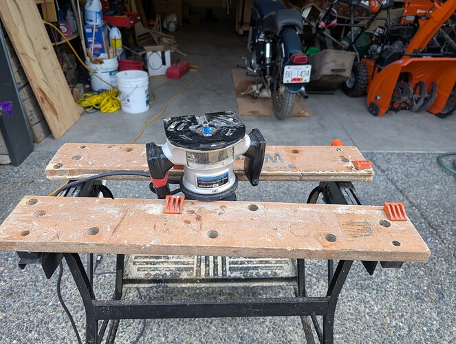 PXL_20250829_1802432761