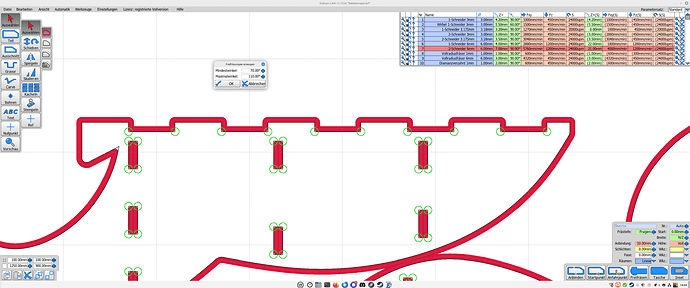 Screenshot from 2026-03-05 18-04-44