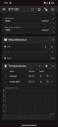 Screenshot_20240311-180151