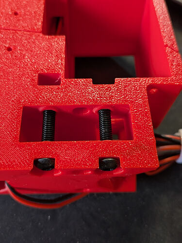 PXL_20260302_004034033.MACRO_FOCUS