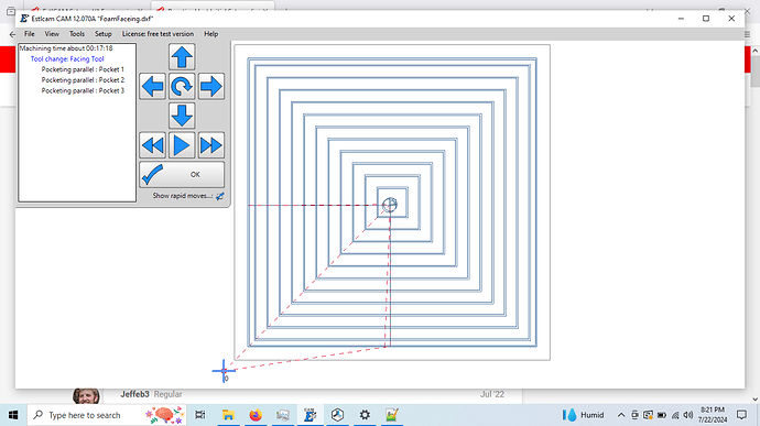 Screenshot (1)