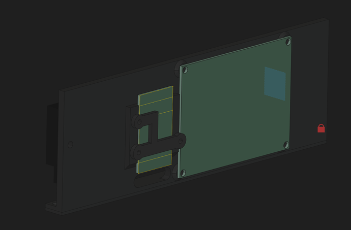 Screenshot 2026-02-19 173334