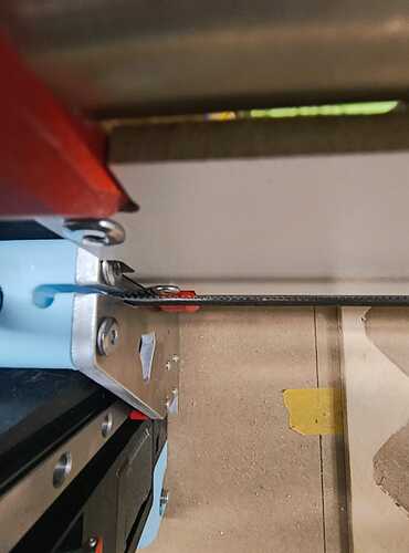 WhatsApp Image 2026-01-05 at 18.51.18 (1)