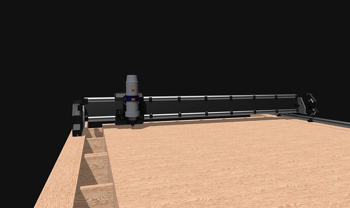 lr4_2