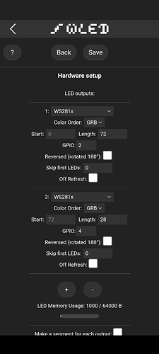 Screenshot_20231106-193554