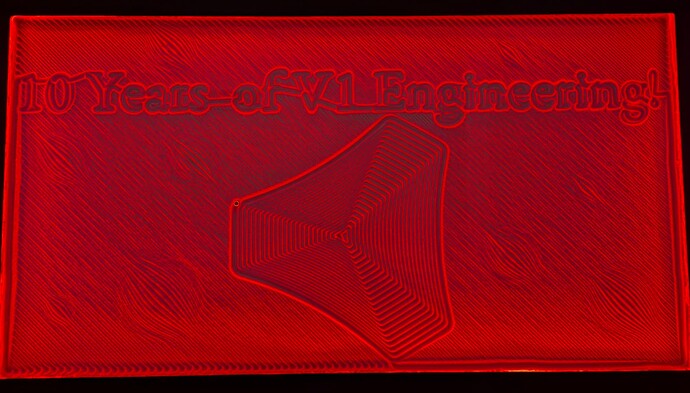 PXL_20250217_203315725.MP~2
