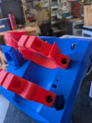 PXL_20260228_234547445