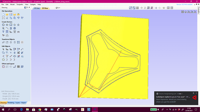 Screenshot 2021-04-25 21.58.51