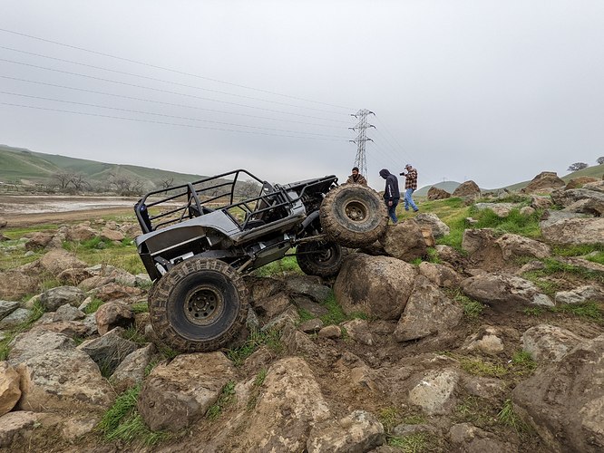 PXL_20220109_224135278