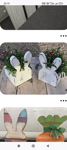 Screenshot_2025-12-25-22-19-01-461_org.mozilla.firefox