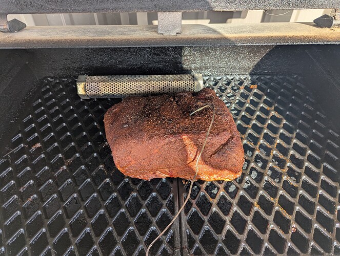 PXL_20250711_131952259