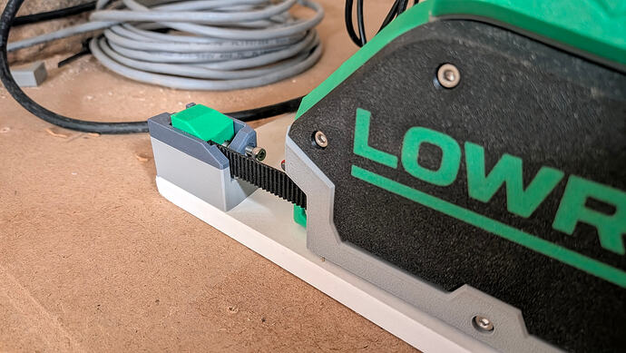PXL_20260419_154549076.NIGHT
