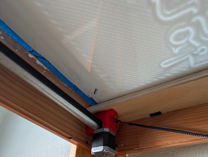 PXL_20250625_223229745