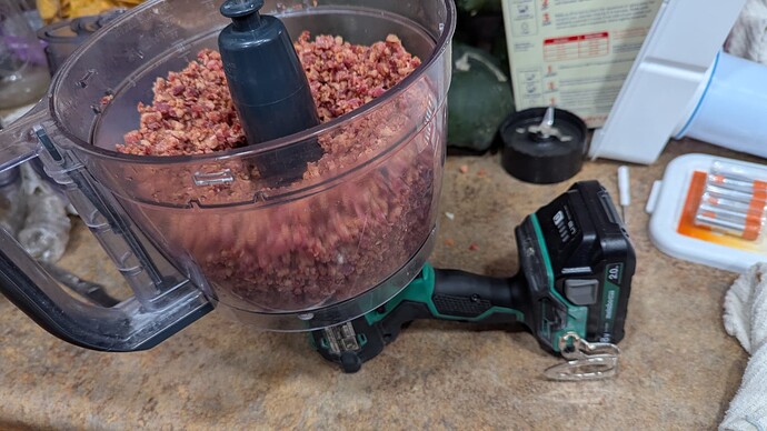 PXL_20251229_011635531