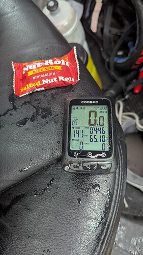 PXL_20250809_172248082