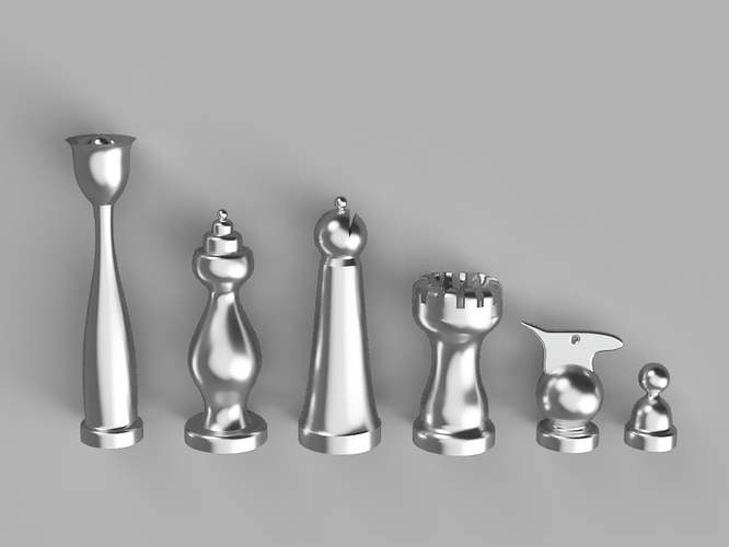 chess_pieces_final