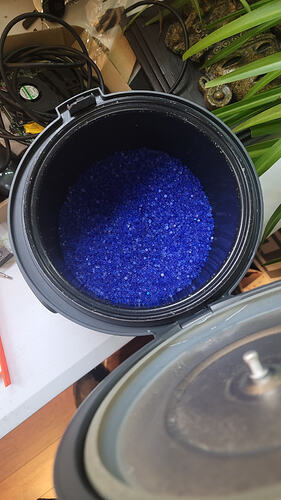 17710144696941951641335733410123