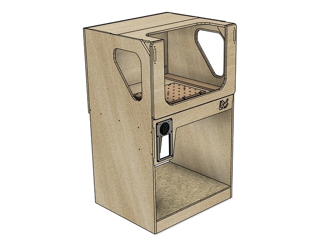 LR4 Stubby_Table_01