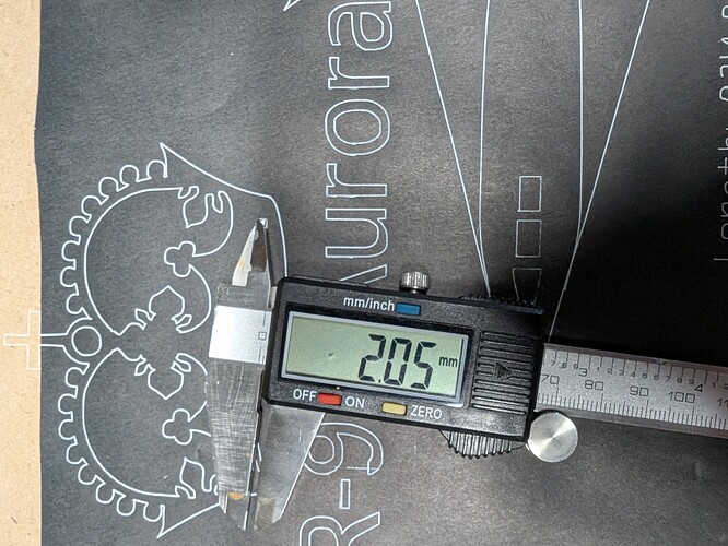 PXL_20260401_195327619