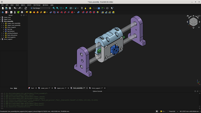 Screenshot from 2026-10-06 18-30-56