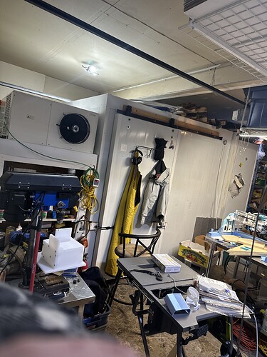 75321798682__7B66274D-073C-44A9-BD63-3613082DA875