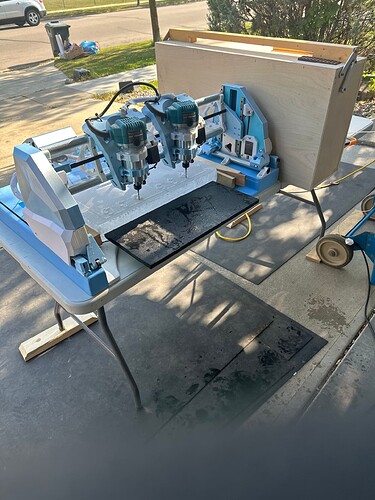 77869588331__9DD10587-CABD-44D6-B016-F4853CF0F62E