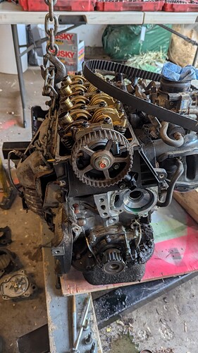 PXL_20251101_213608232