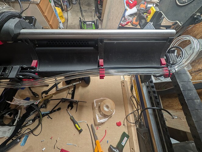 PXL_20250923_012149832.RAW-01.COVER