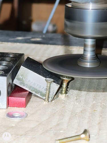 IMG_20251108_215923269_AE